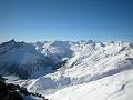 20071229_schollenhorn 037